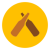 Untappd